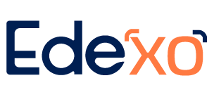 Edexo